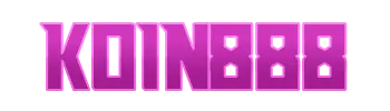 KOIN888